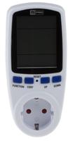178-5373 RS PRO Energy MeterEnergy Meter