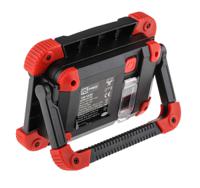 186-4630 RS PRO Rechargeable LED Work Light, USB Plug, IP65