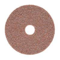 7100233608 3M SC-DH Surface Conditioning Disc, 115mm, Coarse Grade, 20 in pack