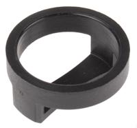 53112698 Lapp Skintop Click Cable Gland Removal Tool M20