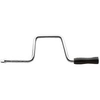 s110 Facom S.110 1/2 in Square Drive Speed Brace, 100 mm Overall