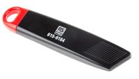 615-9164 RS PRO Safety Knife with Straight Blade, Retractable