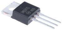2n6507g Littelfuse 2N6507G, Thyristor 400V, 16A 30mA