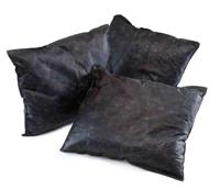 m2053040 Ecospill Ltd Spill Absorbent Pillow for Maintenance Use, 50 L Capacity, 10 per Pack