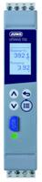 7070718-29000 Jumo Temperature Transmitter PT100 Input, 24 V dc