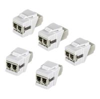 tc-k05lc Trendnet LC Ethernet Media Converter, 10000Mbit/s, Single Mode