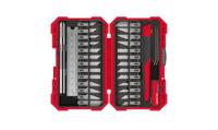 148-047 RS PRO Knife Craft Knife Set, 1, 3, 4, 10, 11, 12 Blade