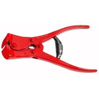 191a22el Facom 210 mm End Nippers