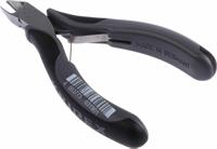 77-42-115-esdrs Knipex 77 42 115 ESD ESD Safe Precision Diagonal Cutter