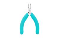 582ew Erem 582 ESD ESD Safe Oblique Cutters