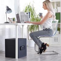 yseb400eb1 Yale 38.5L Safe Safe