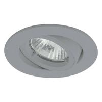 atlvogip44sg Ansell Lighting LED Downlight, 220/240 V, 95 x 108 mm, 35 W