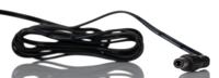 251-9224 RS PRO 24W Plug-In AC/DC Adapter 24V dc Output, 1A Output