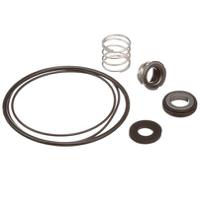 hrg-s0211 MECHANICAL SEAL KIT