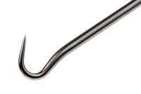 125-0935 RS PRO 4 Piece Hook & Pick Set with Case