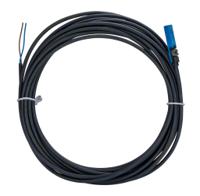 rzt7-03zus-kub SICK Magnetic Cylinder Sensor Pneumatic Sensor, IP65, 5 → 30V dc, RZT7, with LED indicator