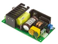 zps40-5 TDK-Lambda Switching Power Supply, ZPS40-5, 5V dc, 6A, 30W, 1 Output, 120 → 370 V dc, 90 → 264 V ac Input