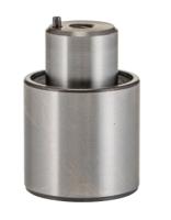 rlbsr73-c-0100 INA RLBSR73-C-0100 17.5 mm ID Roller Bearing, 28 mm OD