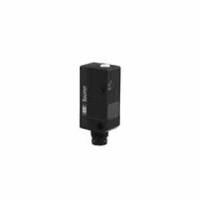 fhdk-10p5160s35a Baumer Diffuse Photoelectric Sensor, Block Sensor, 30 mm Detection Range