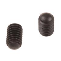 184-606 RS PRO Taper Bush 1610, 40mm Shaft Diameter