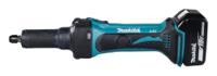 dgd800z Makita BGD800Z Cordless Die Grinder