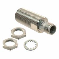 e2e-x7d1-m1g Omron Automation and Safety E2E-X7D1-M1G