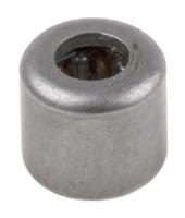 hf0306-kf-l564 INA HF0306-KF-L564 Sprag Clutch Bearing 3mm I.D., 6.5mm O.D., 6mm Race Width