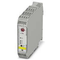 2900570 Phoenix Contact Contactron Starter, 4 kW, 9 A