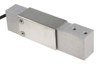 1040-0020-f000-rs Tedea Huntleigh Single Point Load Cell, 20kg Range, Compression Measure