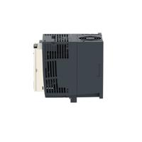 atv12hu15m2 Schneider Electric Variable Speed Drive, 1.5 kW, 1 Phase, 230 V ac, 14.9 A, ATV 12 Series
