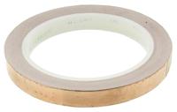 1181127 3M 1181 Conductive Copper Tape, 12.7mm x 16.5m
