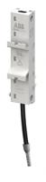 2cca180552r0001-zls971 ABB ZLS Universal Adapter for SMISSLINE TP System