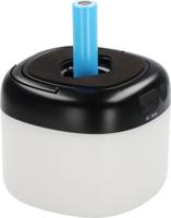 1173740005 Solar LED Lamp Smart Ceiling Light