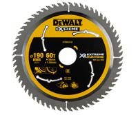 dt99564-qz DeWALT Circular Saw Blade, Pack of 1