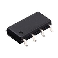 aqw212s Panasonic PhotoMOS Series Solid State Relay, 1.5 A Load, Surface Mount, 60 V Load