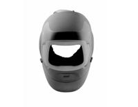 7100320517 3M 3M G5-03Pro Welding Helmet, Auto-Darkening Lens, Adjustable Headband