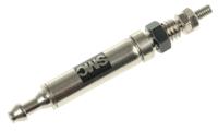 cj1b4-5su4 SMC Pneumatic Piston Rod Cylinder -