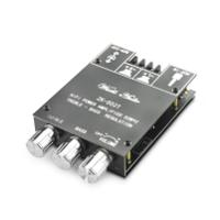 dfr0806 DFRobot Bass Treble Bluetooth Amplifier Amplifier Board for Phone, Raspberry Pi DFR0806