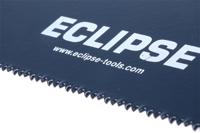 72-66xrrs Spear & Jackson 465 mm Hand Saw