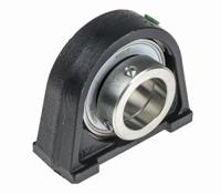 pshe40-xl-n INA PSHE40-XL-N Plummer Block House -, 40mm ID