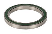 61810-2rz SKF 61810-2RZ 1 Row Ball Bearing - 50 mm ID, 65 mm OD