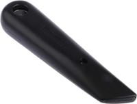613-448 RS PRO Safety Knife with Straight Blade