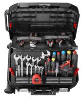 bvr30cm1pf Facom Tool Kit