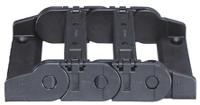 260734pz Igus Polymer Cable Trunking Accessory, 26, 2600, 2650, 27, 2700, e-chain