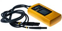 fluke-1587mdt-fc Fluke 1587 Multimeter Kit