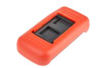 123-8785 RS PRO Handheld Capacitance Meter 20mF With RS Calibration