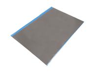 174-5692 RS PRO Self-Adhesive Thermal Gap Pad, 1mm Thick, 2W/m·K, Silicone, 300 x 200mm