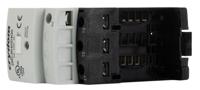 drc3r40d400 Sensata Crydom DRC Series Solid State Relay, 7.6 A Load, DIN Rail Mount