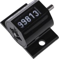 0-301-509 Hengstler Counter, 5 Digit