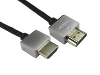 182-8777 RS PRO, 5m Male HDMI to Male HDMI 4K